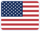 United States